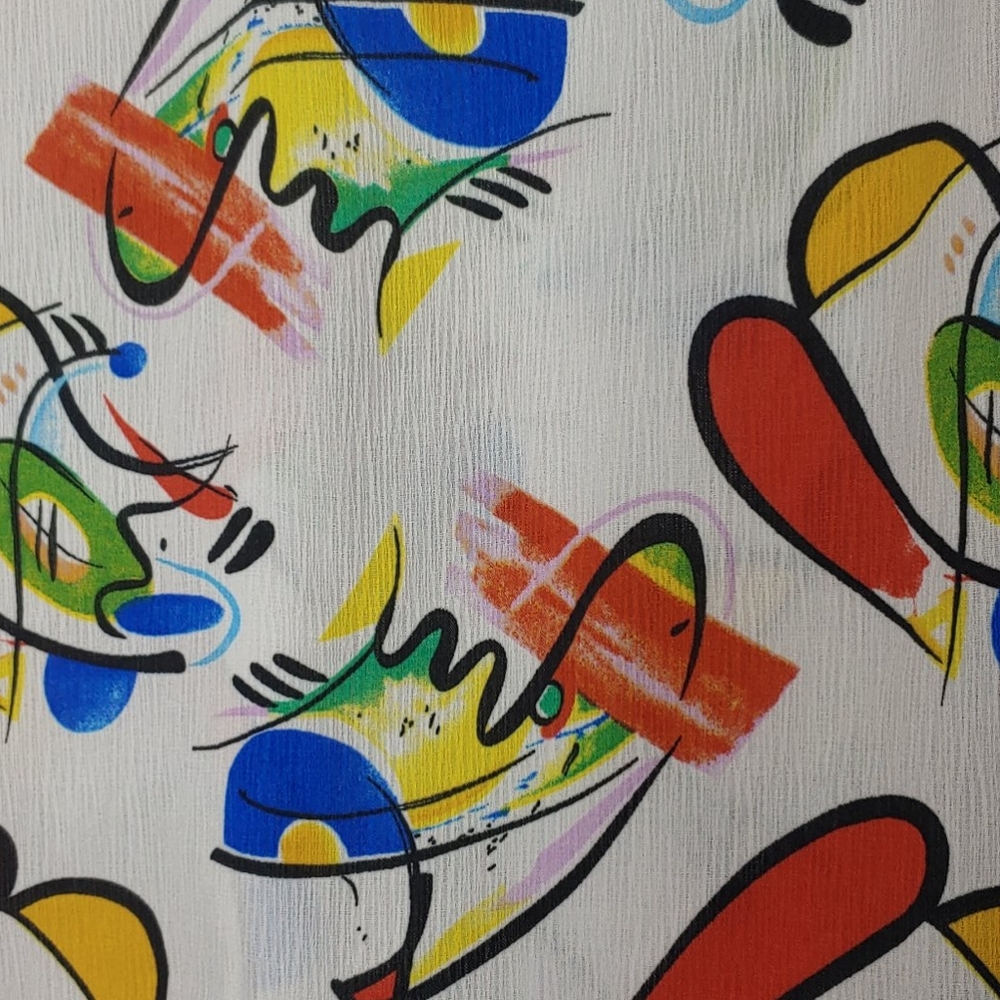 Abstract Top - Picture 4 of 6